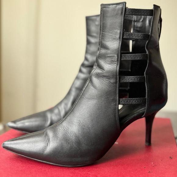 Zara shoes size 40 / US 10 - Picture 1 of 4